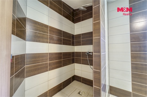 Prodej rodinného domu, 150 m² 14
