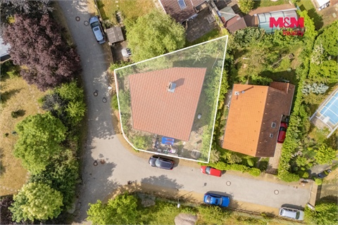 Prodej rodinného domu, 150 m² 2