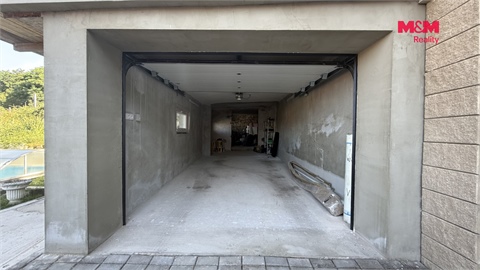 Prodej rodinného domu, 81 m² - 10