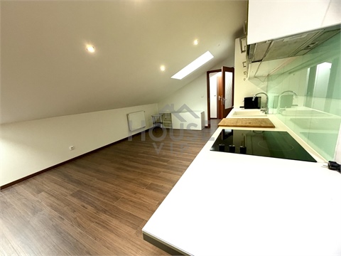 Prodej bytu 2kk, 49 m² 10