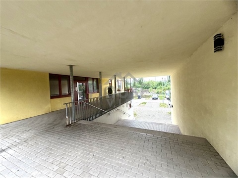 Prodej bytu 2kk, 49 m² 22
