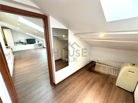 Prodej bytu 2kk, 49 m² 2