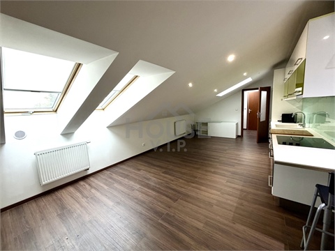 Prodej bytu 2kk, 49 m² - 8
