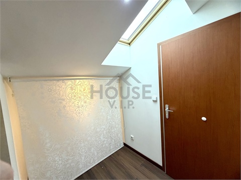 Prodej bytu 2kk, 49 m² 4