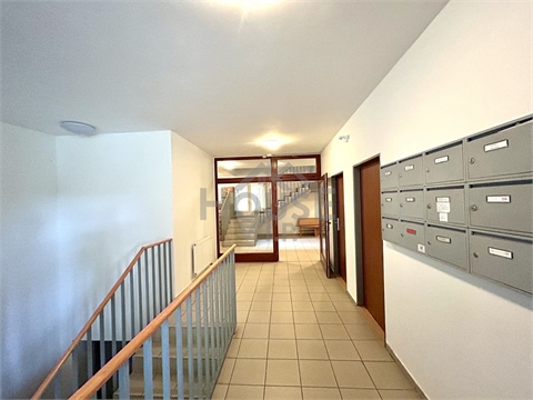 Prodej bytu 2kk, 49 m² 18
