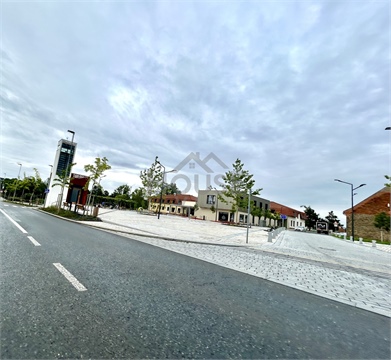 Prodej bytu 2kk, 49 m² 28
