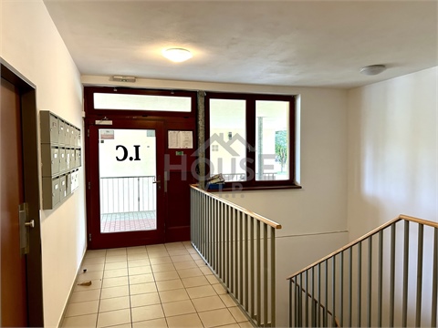 Prodej bytu 2kk, 49 m² 20