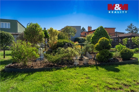 Prodej komerčního objektu, 170 m² - 10