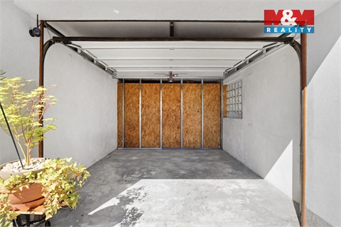 Prodej komerčního objektu, 170 m² 8