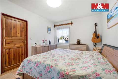 Prodej komerčního objektu, 170 m² - 18