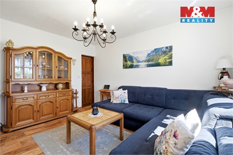 Prodej komerčního objektu, 170 m² - 16
