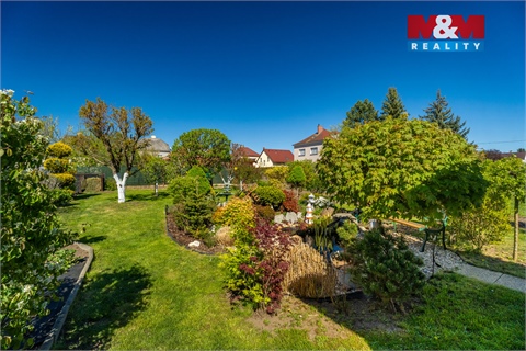 Prodej komerčního objektu, 170 m² - 4