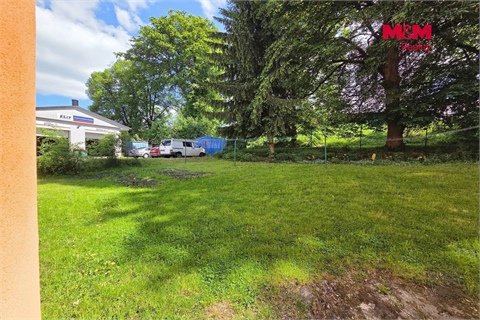 Prodej bytu 2+1, 65 m² 18