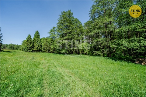 Prodej pozemku, 2 329 m² 6