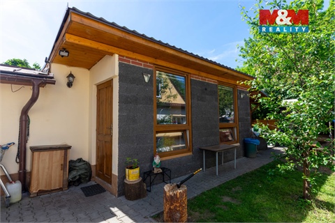 Prodej ubytování, 280 m² 12