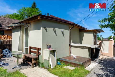 Prodej ubytování, 280 m² 10