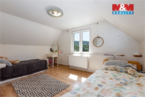 Prodej ubytování, 280 m² 8
