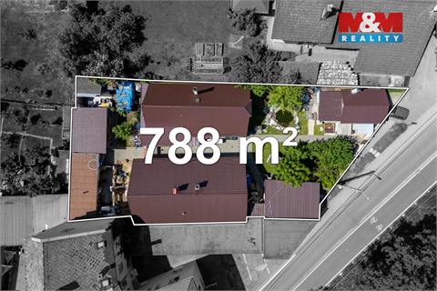 Prodej ubytování, 280 m² 4