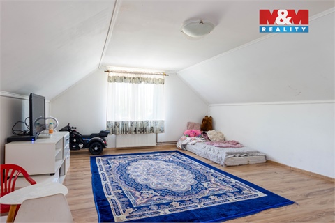 Prodej ubytování, 280 m² - 8