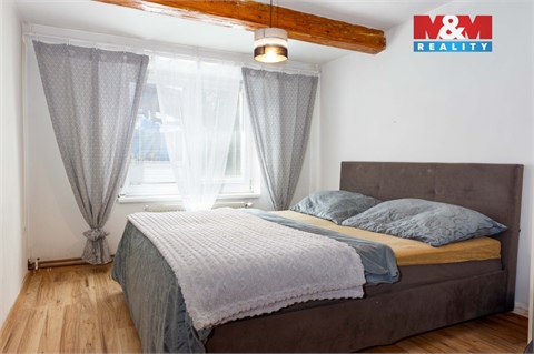 Prodej ubytování, 280 m² - 6