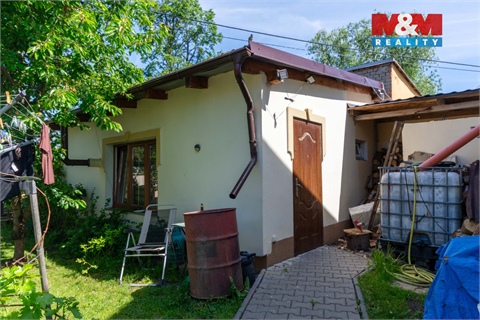 Prodej ubytování, 280 m² - 10