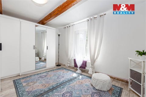 Prodej ubytování, 280 m² 6