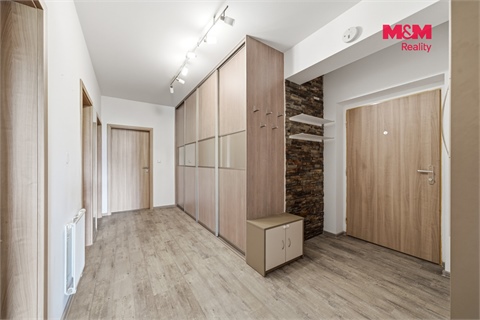 Prodej bytu 3kk, 75 m² 6