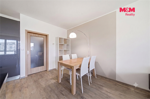 Prodej bytu 3kk, 75 m² - 2