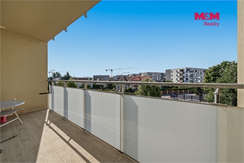 Prodej bytu 3kk, 75 m² - 10