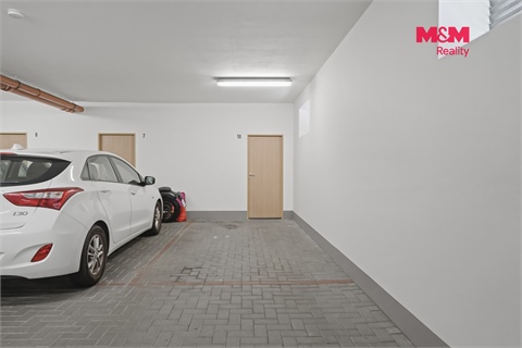 Prodej bytu 3kk, 75 m² 12