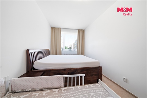 Prodej bytu 3kk, 75 m² 4