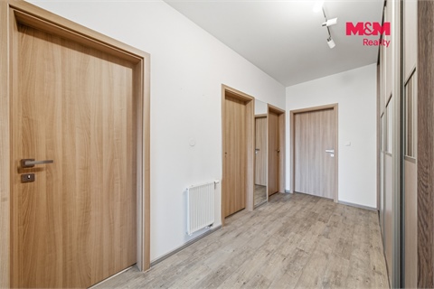 Prodej bytu 3kk, 75 m² - 6