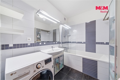 Prodej bytu 3kk, 75 m² - 8