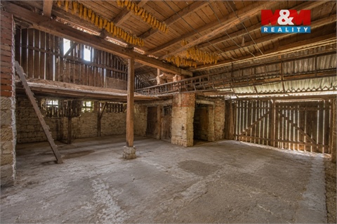 Prodej rodinného domu, 82 m² 12