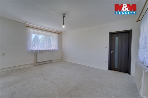 Prodej rodinného domu, 176 m² 20