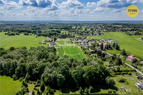 Prodej lesu, 1 028 m² 2