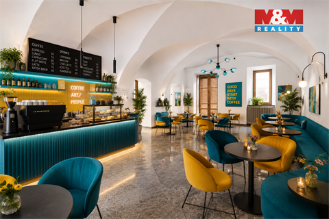 Pronájem obchodních prostor, 142 m² 6