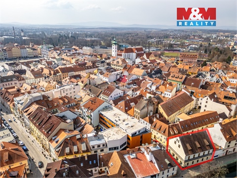 Pronájem obchodních prostor, 142 m² 12
