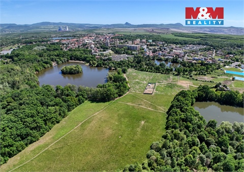 Prodej zahrady, 10 475 m² 4