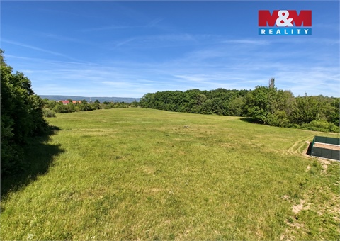 Prodej zahrady, 10 475 m² 8