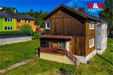 Prodej rodinného domu, 130 m² 28