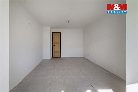 Prodej rodinného domu, 130 m² 6