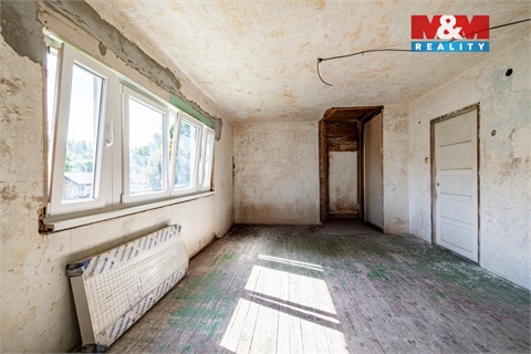 Prodej rodinného domu, 130 m² 14