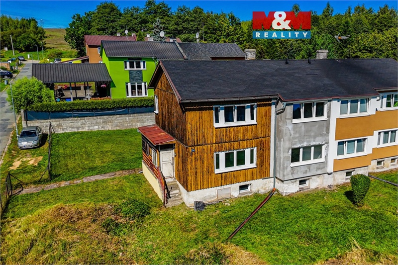 Obrázek č. 1