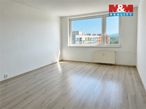 Prodej bytu 2kk, 51 m² - 6