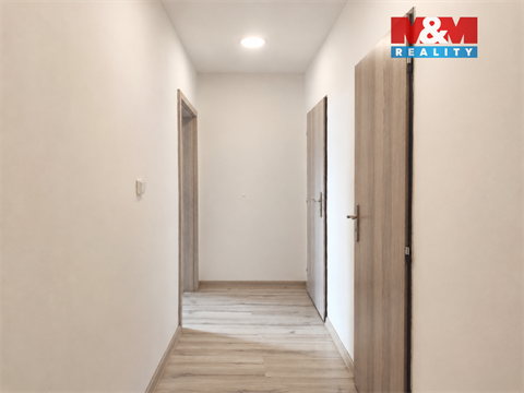 Prodej bytu 2kk, 51 m² - 8