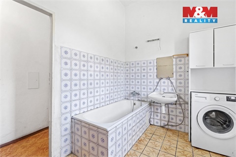 Prodej restaurace, 350 m² 10
