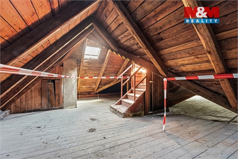 Prodej restaurace, 350 m² 26