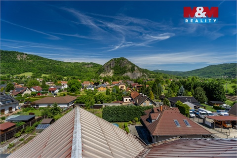Prodej restaurace, 350 m² - 26