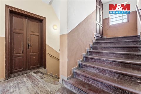 Prodej restaurace, 350 m² 16